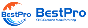 BestPro (Ningbo) Fabricación de precisión Co., Ltd.
